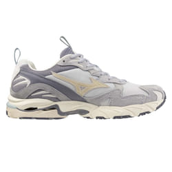 Mizuno - Baskets WAVE RIDER SPORTSTYLE - Homme (Gris)