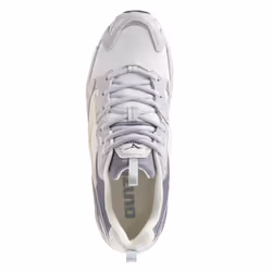 Mizuno - Baskets WAVE RIDER SPORTSTYLE - Homme (Gris)