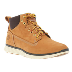 Timberland - Baskets KILLINGTON - Homme (Beige)