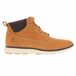 Timberland - Baskets KILLINGTON - Homme (Beige)