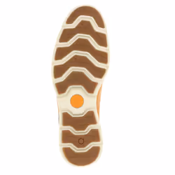 Timberland - Baskets KILLINGTON - Homme (Beige)