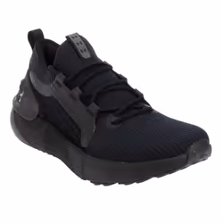 Under Armour - Chaussures HOVR PHANTOM SE - Homme (Noir)