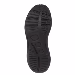 Under Armour - Chaussures HOVR PHANTOM SE - Homme (Noir)