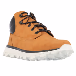 Timberland - Bottes TREELINE - Homme (Beige)