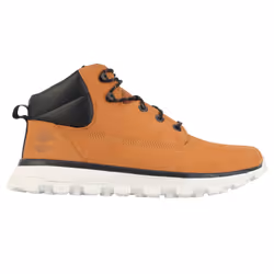 Timberland - Bottes TREELINE - Homme (Beige)