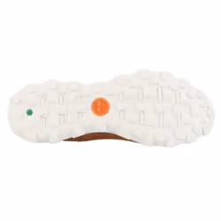 Timberland - Bottes TREELINE - Homme (Beige)