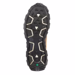 Timberland - Bottes WINSOR TRAIL - Homme (Beige)