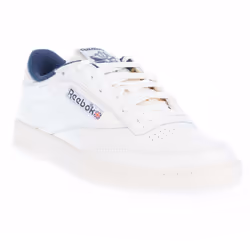 Reebok - Baskets CLUB C VINTAGE - Adulte (Craie)
