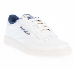 Reebok - Baskets CLUB C VINTAGE - Adulte (Craie)