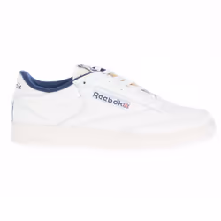 Reebok - Baskets CLUB C VINTAGE - Adulte (Craie)