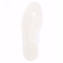 Reebok - Baskets CLUB C VINTAGE - Adulte (Craie)