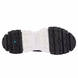 Timberland - Baskets - Femme (Noir / Blanc)