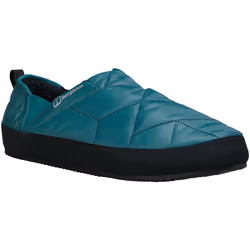 Berghaus - Chaussons BOTHY 2.0 - Adulte (Bleu)
