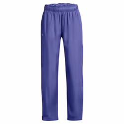 Under Armour - Pantalon de jogging VANISH ELITE - Femme (Violet)