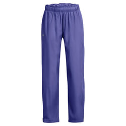 Under Armour - Pantalon de jogging VANISH ELITE - Femme (Violet)