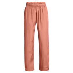 Under Armour - Pantalon de jogging VANISH ELITE - Femme (Rose)