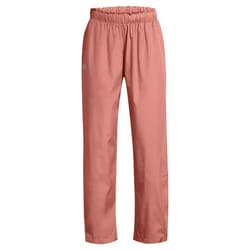 Under Armour - Pantalon de jogging VANISH ELITE - Femme (Rose)