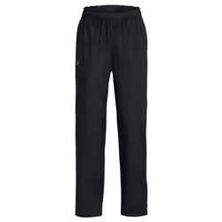 Under Armour - Pantalon de jogging VANISH ELITE - Femme (Noir)