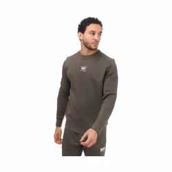 DKNY - Sweat - Adulte (Vert)
