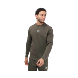 DKNY - Sweat - Adulte (Vert)