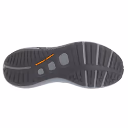 Under Armour - Chaussures HOVR PHANTOM - Homme (Gris)