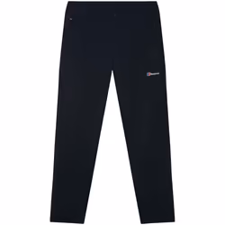 Berghaus - Pantalon de jogging TETRATRACK - Homme (Noir)