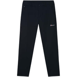 Berghaus - Pantalon de jogging TETRATRACK - Homme (Noir)