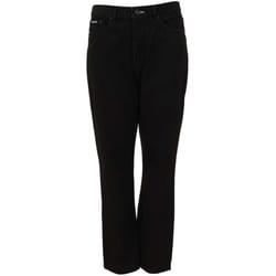 DKNY - Jean BROOME - Femme (Noir)