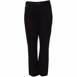 DKNY - Jean BROOME - Femme (Noir)