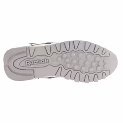 Reebok - Chaussures CLASSIC STEP N FLASH - Enfant (Blanc)