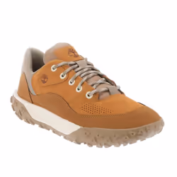 Timberland - Baskets MOTION - Homme (Beige)
