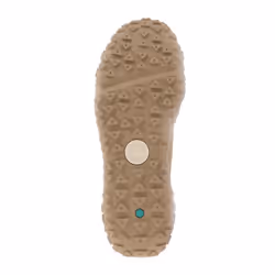 Timberland - Baskets MOTION - Homme (Beige)