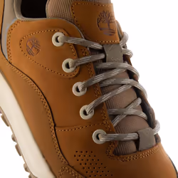 Timberland - Baskets MOTION - Homme (Beige)