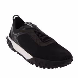 Timberland - Baskets MOTION - Homme (Noir / Blanc)