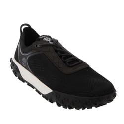 Timberland - Baskets MOTION - Homme (Noir / Blanc)