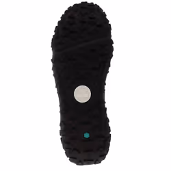 Timberland - Baskets MOTION - Homme (Noir / Blanc)