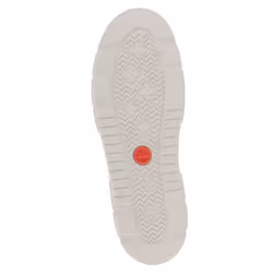 Timberland - Baskets - Homme (Blanc)