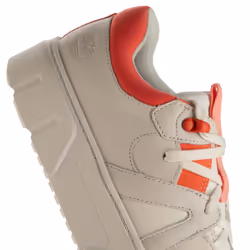Timberland - Baskets - Homme (Blanc)