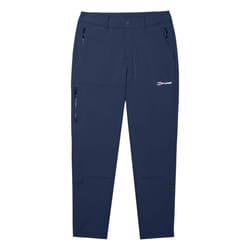 Berghaus - Pantalon de jogging TETRATRACK - Homme (Bleu foncé)