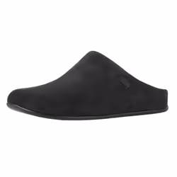 FitFlop - Chaussons CHRISSIE - Femme (Noir)