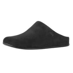 FitFlop - Chaussons CHRISSIE - Femme (Noir)