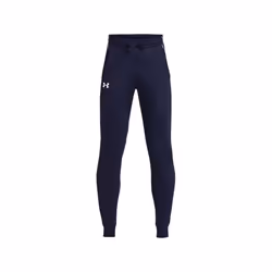 Under Armour - Pantalon de jogging PENNANT 2.0 - Garçon (Bleu)