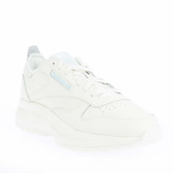 Reebok - Baskets CLASSIC SP EXTRA - Femme (Craie)