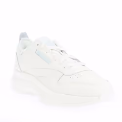 Reebok - Baskets CLASSIC SP EXTRA - Femme (Craie)