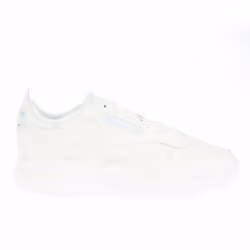 Reebok - Baskets CLASSIC SP EXTRA - Femme (Craie)