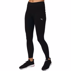 Puma - Legging ESSENTIALS - Femme (Noir)