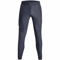 Under Armour - Pantalon de jogging VANISH - Homme (Gris)