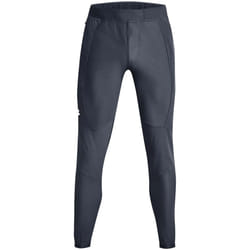 Under Armour - Pantalon de jogging VANISH - Homme (Gris)