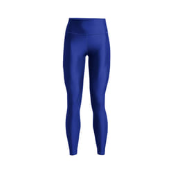 Under Armour - Legging - Femme (Bleu)