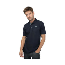 DKNY - Polo - Adulte (Bleu marine)